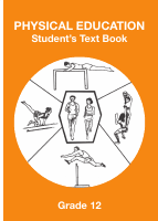 G12HPE_BOOK (2).pdf